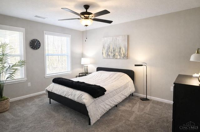 5880 Parkview Lane, Milford, OH 45150