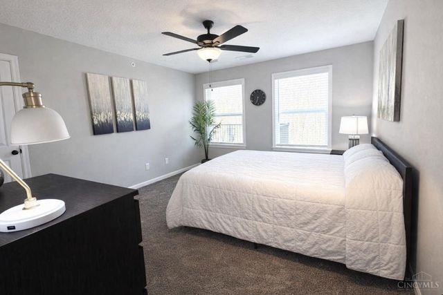 5880 Parkview Lane, Milford, OH 45150