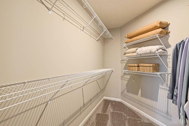 5880 Parkview Lane, Milford, OH 45150