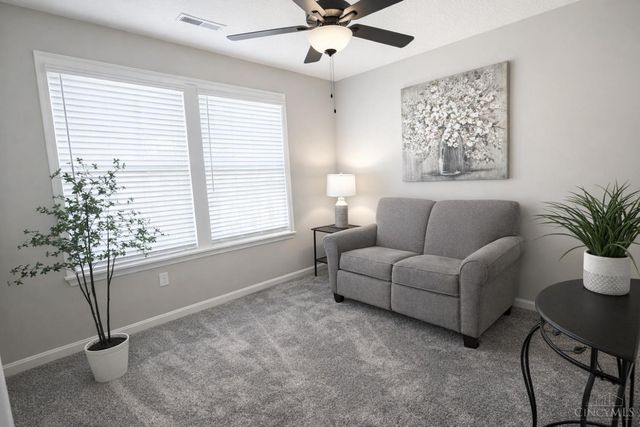 5880 Parkview Lane, Milford, OH 45150