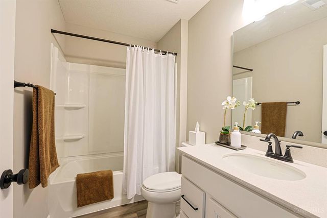 5880 Parkview Lane, Milford, OH 45150