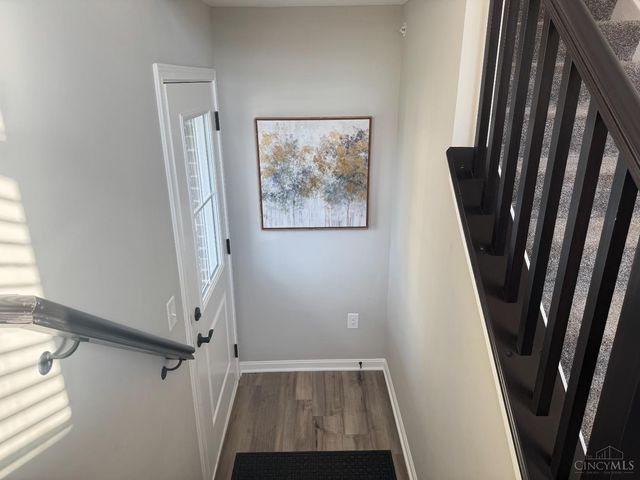 5880 Parkview Lane, Milford, OH 45150