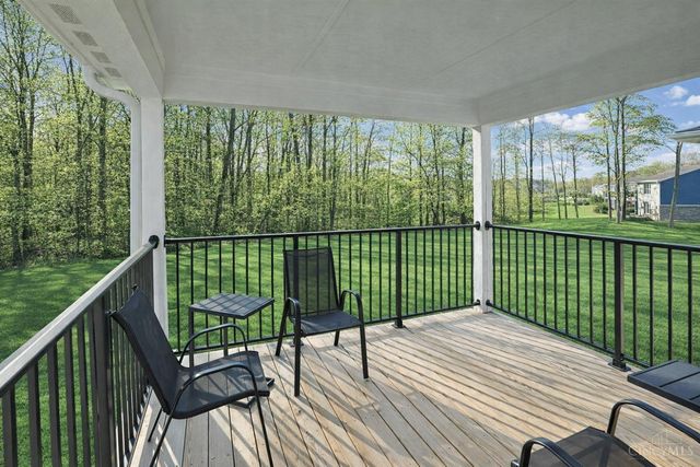 5880 Parkview Lane, Milford, OH 45150