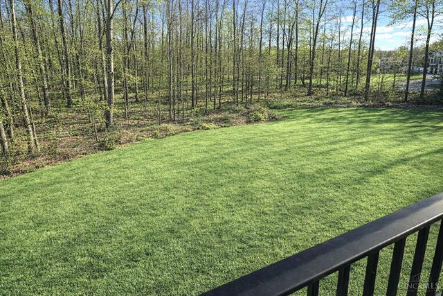 5880 Parkview Lane, Milford, OH 45150