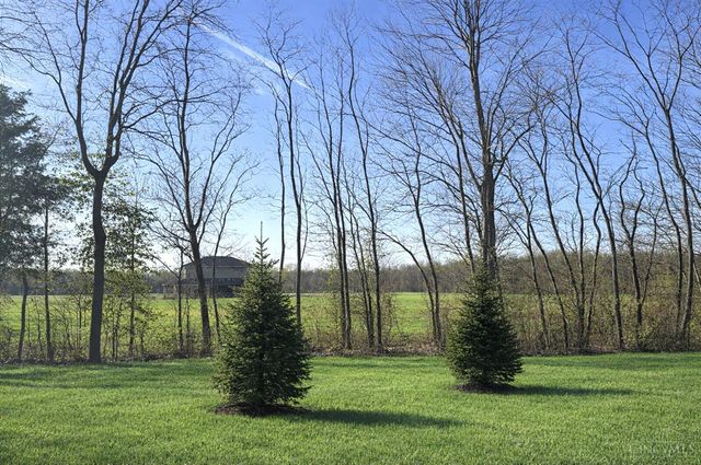 5880 Parkview Lane, Milford, OH 45150