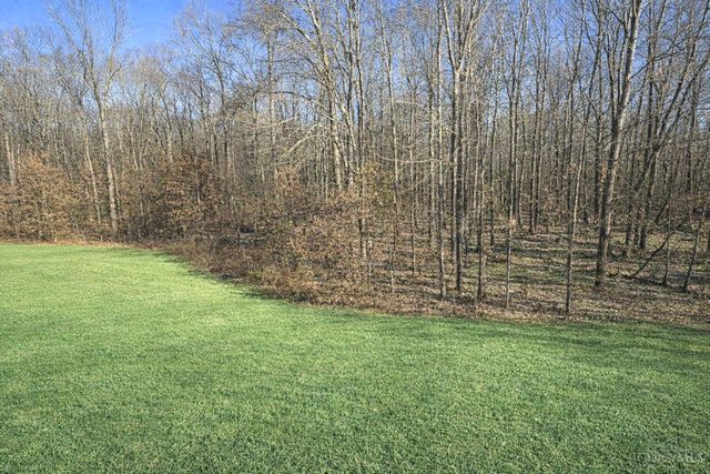 5880 Parkview Lane, Milford, OH 45150