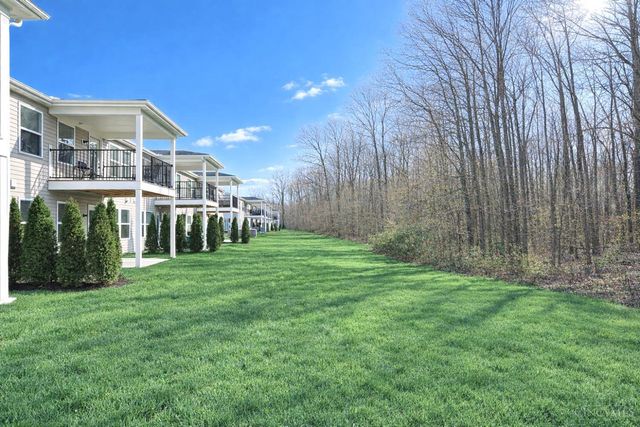 5880 Parkview Lane, Milford, OH 45150