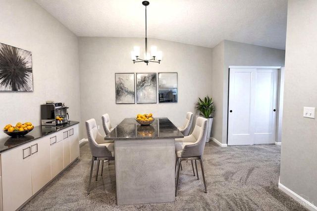 5880 Parkview Lane, Milford, OH 45150