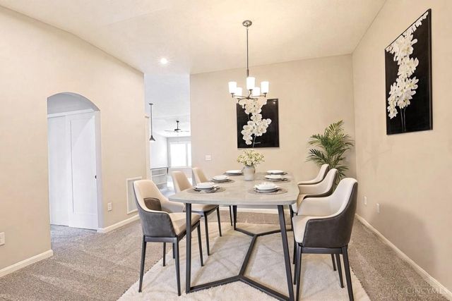 5880 Parkview Lane, Milford, OH 45150