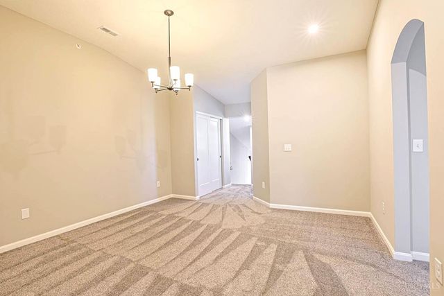 5880 Parkview Lane, Milford, OH 45150