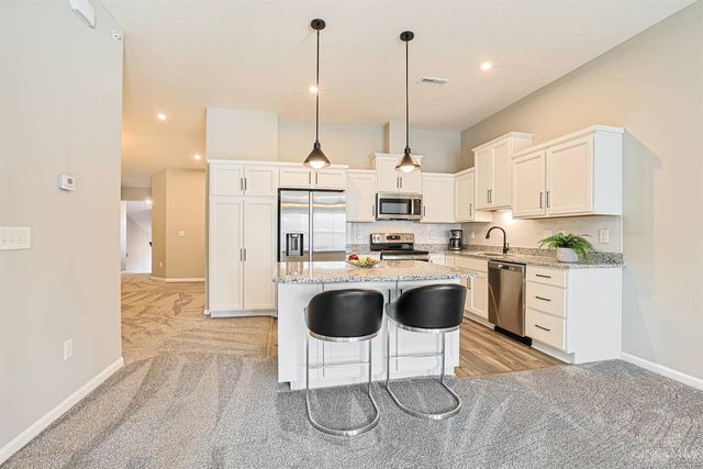 5880 Parkview Lane, Milford, OH 45150