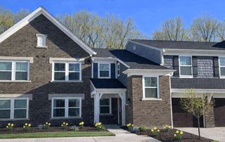 5880 Parkview Lane, Milford, OH 45150