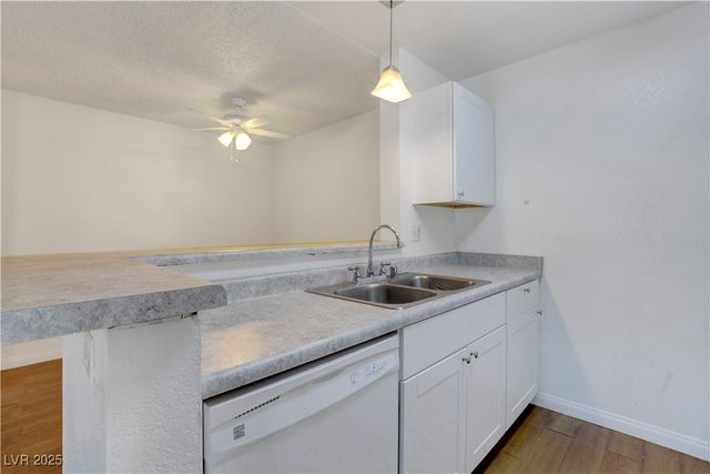 2200 Fort Apache Road 1059, Las Vegas, NV 89117