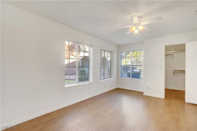 2200 Fort Apache Road 1059, Las Vegas, NV 89117