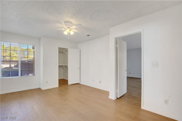 2200 Fort Apache Road 1059, Las Vegas, NV 89117