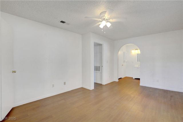 2200 Fort Apache Road 1059, Las Vegas, NV 89117