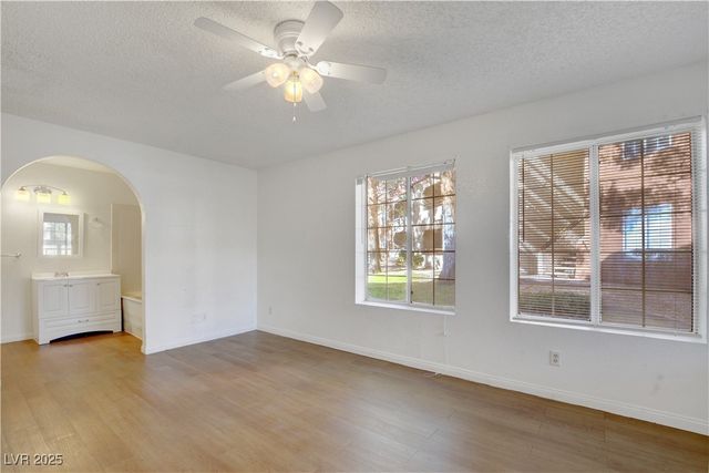 2200 Fort Apache Road 1059, Las Vegas, NV 89117