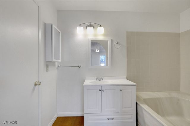 2200 Fort Apache Road 1059, Las Vegas, NV 89117