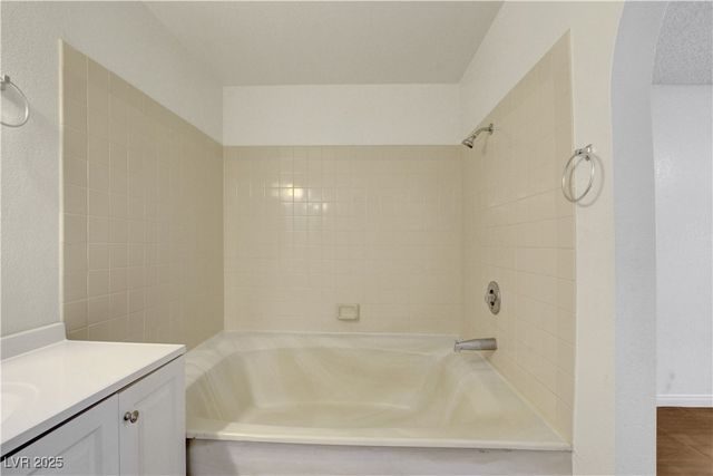 2200 Fort Apache Road 1059, Las Vegas, NV 89117