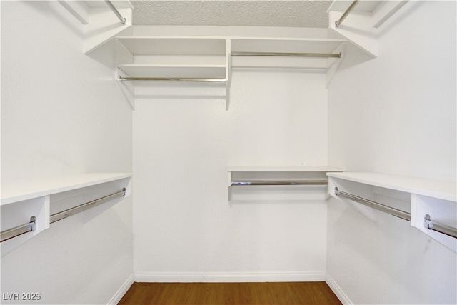 2200 Fort Apache Road 1059, Las Vegas, NV 89117