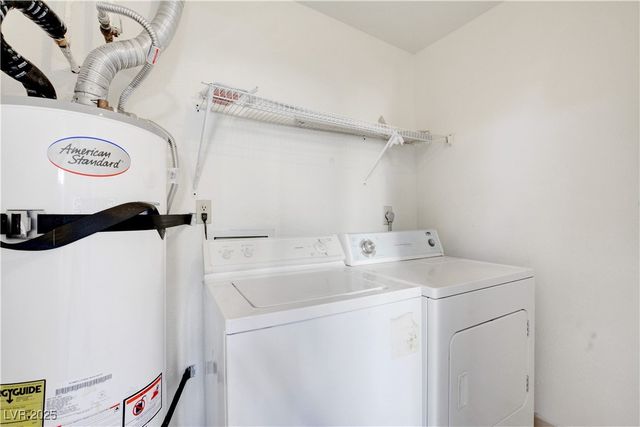 2200 Fort Apache Road 1059, Las Vegas, NV 89117