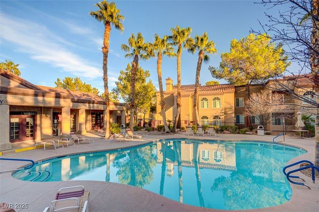 2200 Fort Apache Road 1059, Las Vegas, NV 89117