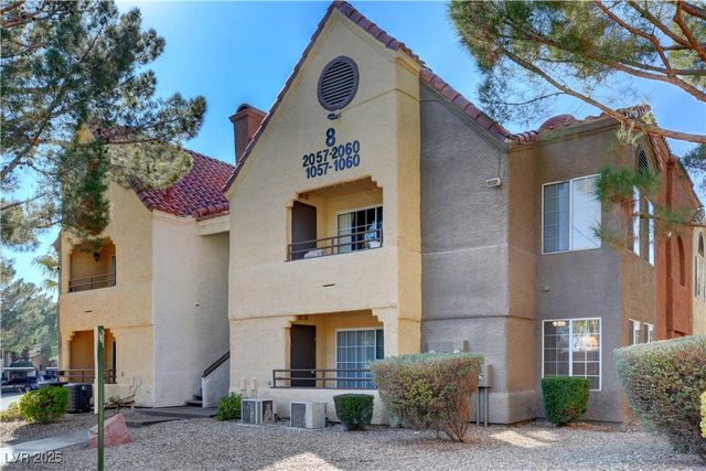 2200 Fort Apache Road 1059, Las Vegas, NV 89117