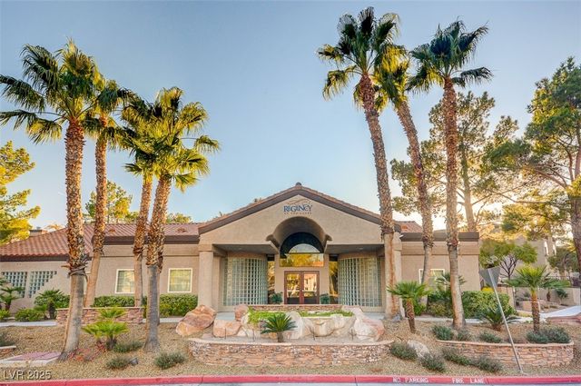 2200 Fort Apache Road 1059, Las Vegas, NV 89117