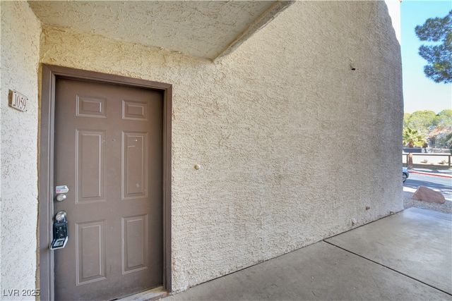 2200 Fort Apache Road 1059, Las Vegas, NV 89117