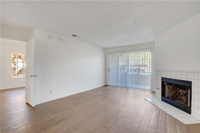 2200 Fort Apache Road 1059, Las Vegas, NV 89117