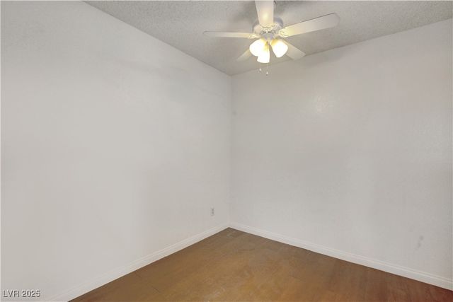 2200 Fort Apache Road 1059, Las Vegas, NV 89117