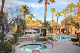 2200 Fort Apache Road 1059, Las Vegas, NV 89117