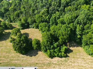 0 Jennings Creek Hwy, Gainesboro, TN 38562