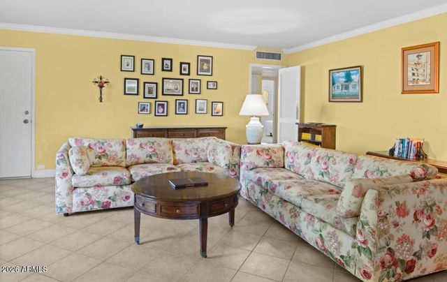 4721 E RANCHO Drive, Phoenix, AZ 85018