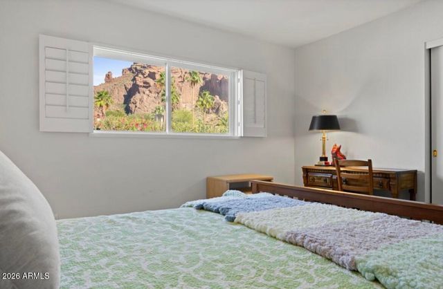 4721 E RANCHO Drive, Phoenix, AZ 85018