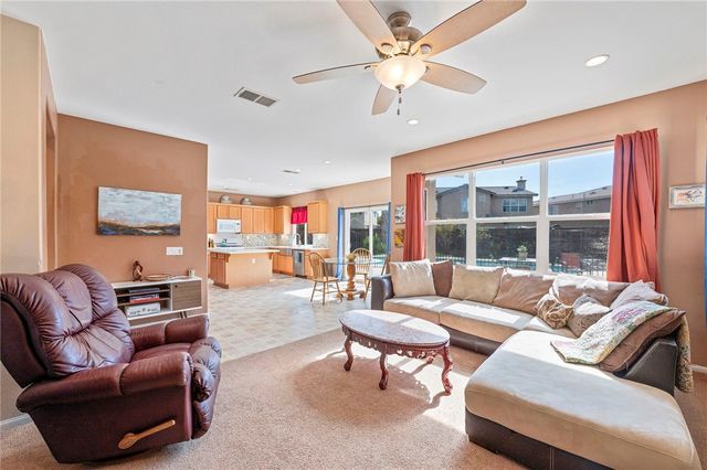 976 Virginia Lee Court, San Jacinto, CA 92583