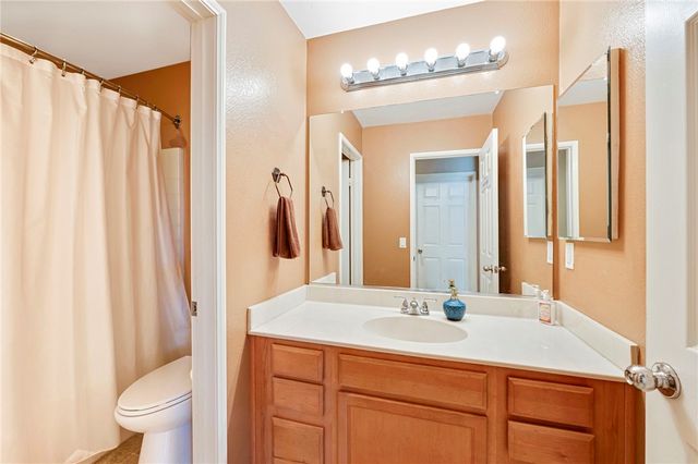 976 Virginia Lee Court, San Jacinto, CA 92583