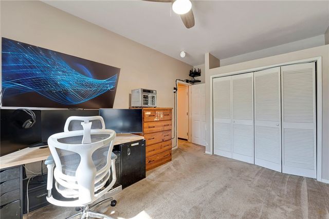 976 Virginia Lee Court, San Jacinto, CA 92583