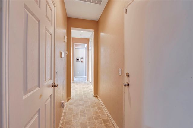 976 Virginia Lee Court, San Jacinto, CA 92583