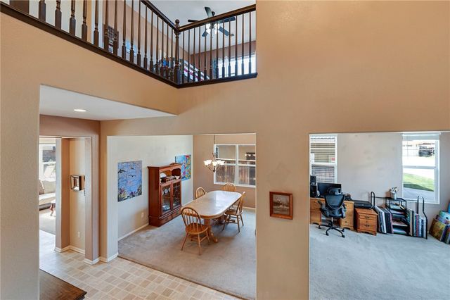 976 Virginia Lee Court, San Jacinto, CA 92583