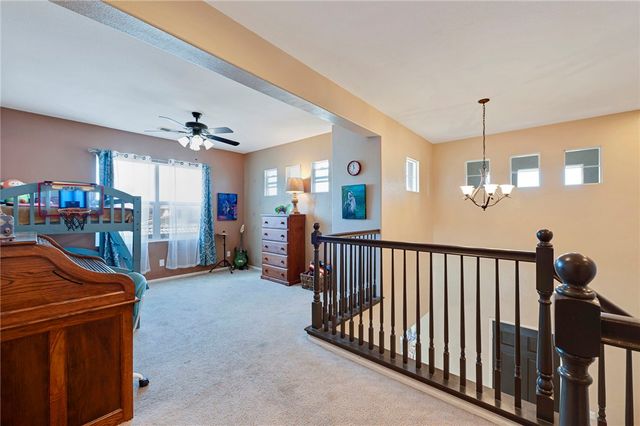 976 Virginia Lee Court, San Jacinto, CA 92583