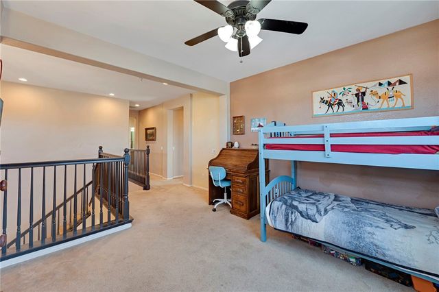 976 Virginia Lee Court, San Jacinto, CA 92583