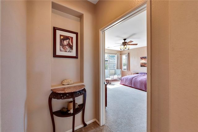 976 Virginia Lee Court, San Jacinto, CA 92583