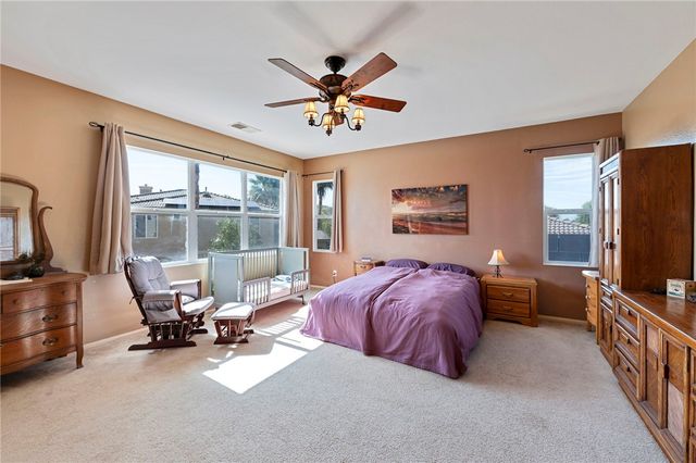 976 Virginia Lee Court, San Jacinto, CA 92583