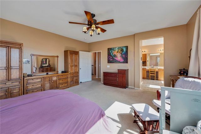 976 Virginia Lee Court, San Jacinto, CA 92583