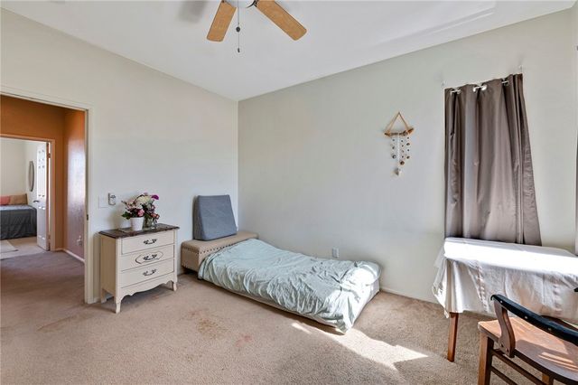 976 Virginia Lee Court, San Jacinto, CA 92583