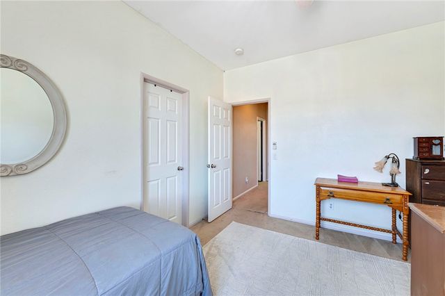 976 Virginia Lee Court, San Jacinto, CA 92583