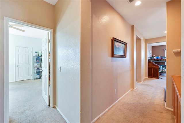 976 Virginia Lee Court, San Jacinto, CA 92583