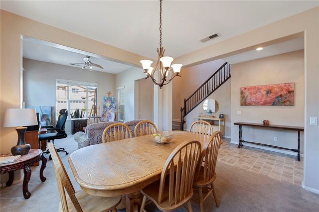 976 Virginia Lee Court, San Jacinto, CA 92583