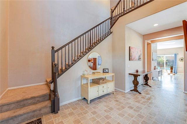 976 Virginia Lee Court, San Jacinto, CA 92583